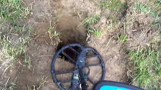 teknetics omega coil 10"vs NEL part3