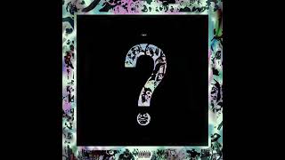 xxxtentacion - numb (voice memo/acoustic) *remix*