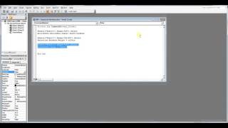 Excel Tutorial - Sequential number macro - Excel VBA