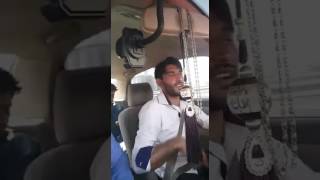 Tour To Ras Al khaimah City