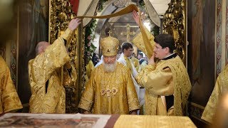 Атеистический дайджест #159. Блеск и нищета современной духовности