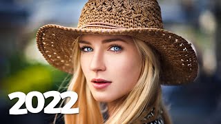 Top 50 SHAZAM ️Лучшая Музыка 2022 ️Зарубежные песни Хиты ️Популярные Песни Слушать Бесплатно2022 #29
