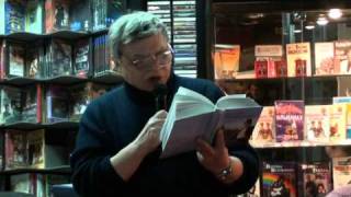 Андрей Добрынин - Я не хочу Вам ничего сказать