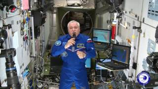 КОСМОДРОМ ПЛЕСЕЦК - 60 ЛЕТ!