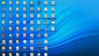 How to convert files to psp ???