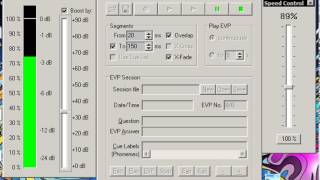 3-3-15 EVPMaker/Raudive Diode RNG/ Screen/Audio capture