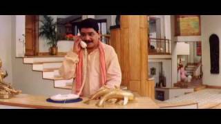 Dil Kya Kare (1999) w/ Eng Sub - DVD - Watch Online - 3/16