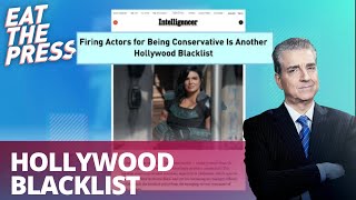 "Who's being the Nazis here?" Hercules actor unloads on Disney