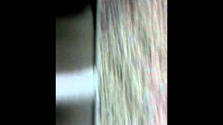 VID_20130110_105331
