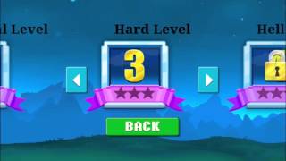 لعبة للايفون والايباد مجانية لفترة Plat Boy by Jinyuan He