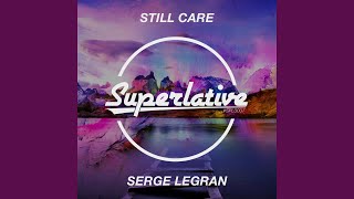 Still Care (Extended Mix)