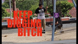 Gold Digger Prank Part 42!!!! | UDY Pranks 2017