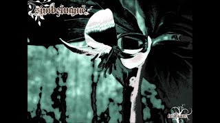 Travis Orbin - Hiraethum Session - "Trillium"