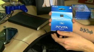 как играть в игры на псп пс вита how to play games on psp ps vita