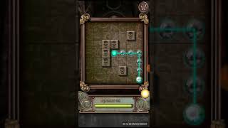 ( 145 lvl ) Escape the mansion, Побег из особняка