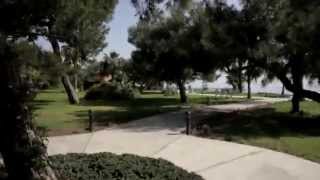 Turkiz Beldibi Resort & Spa 5* (Турция/Кемер). ОТ HOTTOUR.KZ АСТАНА