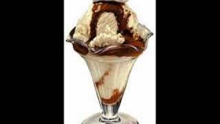 Ice Cream Ft. The Family - Part 1