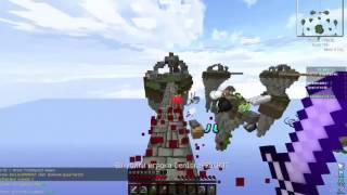 ЧИТ на ВАЙМ ВОРОЛД НАСТРОЙ УСТАНОВКА FLY VimeWorld NO FIX РАБОЧИЙ 20 10 2016