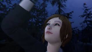 Life is Strange Before the Storm Türkçe Altyazılı
