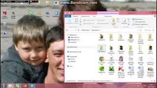 КАК УСТАНАВИТЬ моды и карты на Farming Simulator 2013