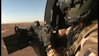 Почему армия Франции восстала против уступок исламизму в своей стране?