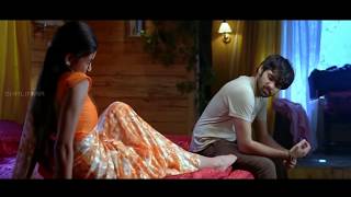 Jagadam | Mu Mu Mudhante Chedha Video Song | Ram, Isha