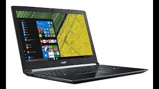 Acer Aspire 5 Core i5 8th Gen Price, Features, Review