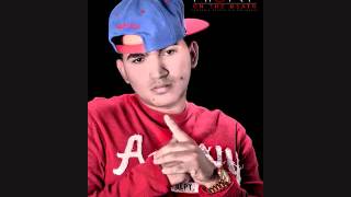 MEKOLVER Te Quiero- Ricky Prod Dj Dex MEKOLVER