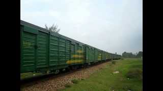 D20E - 011: HBN4 (19/10/2012)