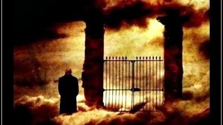 Муки ада. Рассказ об ужасах ада. Видение монахини.