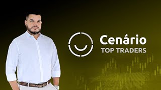 Programa CENÁRIO EM VÍDEO - 23/01/2020