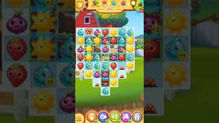Farm Heroes Saga level 2152