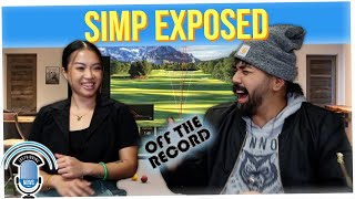 Off The Record: How Do I Find Love? (ft. TwayDaBae)