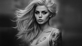 Deep Feelings Mix 2023 - Billie Eilish, Carla Morrison, Cigarettes After Sex, Emma Peters, Zubi