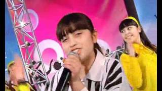 Arevner Tambouren folk song TV taxavarum soloist Varduhi