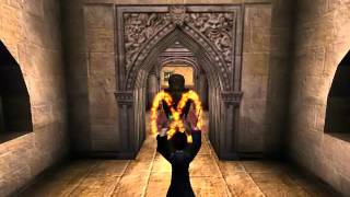 Harry Potter and Philosopher's Stone [PC] // "Custom" Map Pack v1