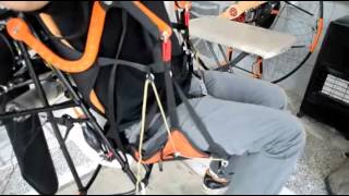 PPG HELLAS PARAMOTORS