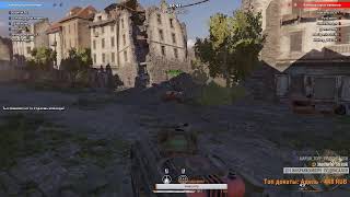 Crossout | Происходит нагиб на Весенний замесе в Кроссауте