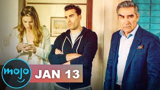 On This Day In 2015 | RetroVideo
