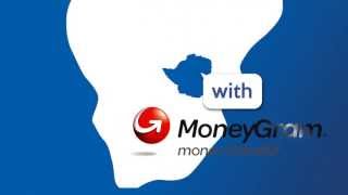 Stanbic Bank TV Commercial 1