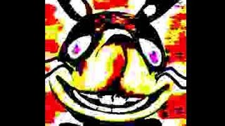 glitchtrap