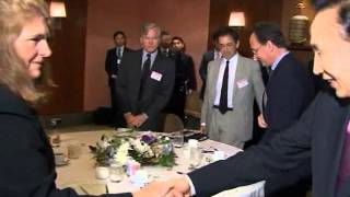 2010년 G20 KOREA 더 큰 대한민국