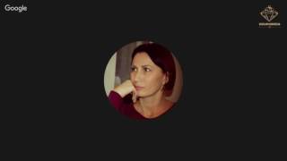 Как Рэйки помогает изменить жизнь.