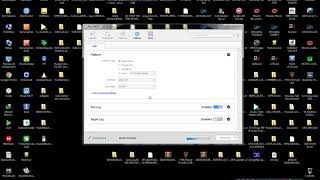 repair imei edit nvram ....... all mtk 2019 Maui META ver 10.1816.0.01