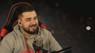 ТОП МОМЕНТЫ С TWITCH | AHRINYAN ПОКАЗЫВАЕТ ЖЕПУ | HARD PLAY В МИРЕ ЖИВОТНЫХ
