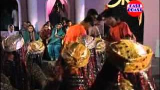 UDANE JUMAILATH NON-STOP SONGS PART-1