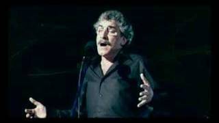 Vicken Tarpinian and Patrice Peyrieras- Dele Yaman- Armenian Genocide Song