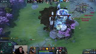 Waga stack won vs Open AI happy moment for all humans ?