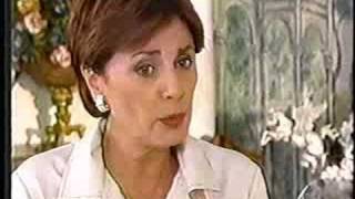 Inocente De Ti 3.6