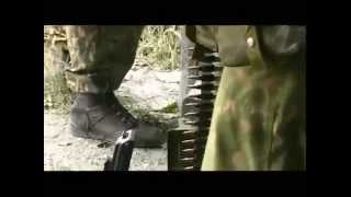 ЦСН ФСБ. Беслан. Они погибли, спасая детей. Russian Special Forces. They died for childrens.